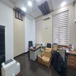 Аренда 4 комнат Офис, м. 28 Мая метро, Насими район 5