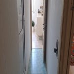 Satılır 2 otaqlı Köhnə Tikili, Neftçilər metrosu, 8-ci kilometr, Nizami rayonu 13