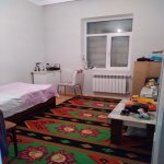 Satılır 5 otaqlı Həyət evi/villa Xırdalan 5