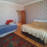 Satılır 4 otaqlı Həyət evi/villa, Savalan qəs., Sabunçu rayonu 14