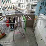 Satılır 2 otaqlı Yeni Tikili Xırdalan 7