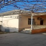 Satılır 3 otaqlı Həyət evi/villa, Avtovağzal metrosu, Biləcəri qəs., Binəqədi rayonu 6