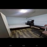 Kirayə (aylıq) 1 otaqlı Həyət evi/villa Xırdalan 4