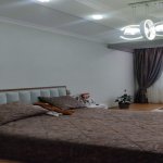 Satılır 3 otaqlı Yeni Tikili, Həzi Aslanov metrosu, Köhnə Günəşli qəs., Xətai rayonu 13