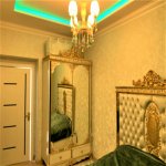 Satılır 2 otaqlı Yeni Tikili, 20 Yanvar metrosu, Yasamal rayonu 10