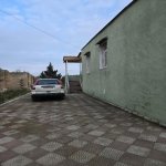 Аренда 2 комнатная Дома/Виллы, пос. Маштага, Сабунчу район 19