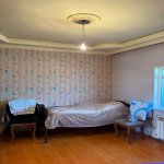 Продажа 4 комнатная Дома/Виллы, пос. Гарачухур, Сураханы район 4