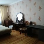 Satılır 3 otaqlı Yeni Tikili, Abşeron rayonu 11