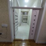 Kirayə (günlük) 2 otaqlı Köhnə Tikili, Sahil metrosu, Səbail rayonu 4