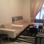 Kirayə (aylıq) 2 otaqlı Yeni Tikili, Xətai metrosu, Ağ şəhər, Xətai rayonu 3
