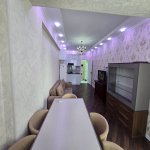 Kirayə (aylıq) 2 otaqlı Yeni Tikili, Həzi Aslanov metrosu, Əhmədli, Xətai rayonu 3
