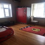 Kirayə (aylıq) 6 otaqlı Bağ evi, Mərdəkan, Xəzər rayonu 11