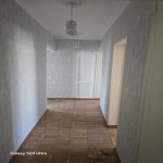 Продажа 3 комнатная Вторичка, м. Ази Асланова метро, Хетаи район 5