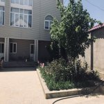 Kirayə (günlük) 5 otaqlı Həyət evi/villa Qusar 24
