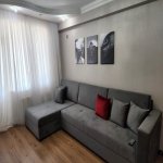 Kirayə (aylıq) 3 otaqlı Yeni Tikili, Nəriman Nərimanov metrosu, Nərimanov rayonu 20