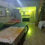 Kirayə (aylıq) 3 otaqlı Bağ evi, Bilgəh qəs., Sabunçu rayonu 6