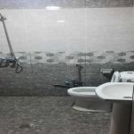 Satılır 4 otaqlı Həyət evi/villa, NZS, Xətai rayonu 15