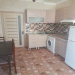 Kirayə (aylıq) 1 otaqlı Yeni Tikili, Masazır, Abşeron rayonu 4