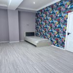 Kirayə (aylıq) 3 otaqlı Yeni Tikili Xırdalan 5