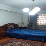 Kirayə (aylıq) 3 otaqlı Köhnə Tikili, Gənclik metrosu, Nərimanov rayonu 7