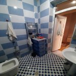 Satılır 4 otaqlı Həyət evi/villa, Azadlıq metrosu, Binəqədi qəs., Binəqədi rayonu 26