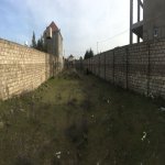Satılır Torpaq, Maştağa qəs., Sabunçu rayonu 6