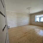 Продажа 3 комнатная Дома/Виллы, пос. Биня, Хязяр район 10