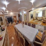 Satılır 7 otaqlı Bağ evi, Buzovna, Xəzər rayonu 29