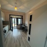 Kirayə (aylıq) 1 otaqlı Yeni Tikili, 8 Noyabr metrosu, Nəsimi rayonu 4