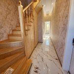 Satılır 4 otaqlı Həyət evi/villa, Masazır, Abşeron rayonu 15