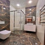 Satılır 6 otaqlı Bağ evi, Mərdəkan, Xəzər rayonu 29
