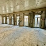 Продажа 3 комнатная Новостройка, м. Хетаи метро, Белый город, Хетаи район 8