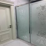 Kirayə (aylıq) 2 otaqlı Yeni Tikili, Xətai metrosu, Ağ şəhər, Xətai rayonu 14