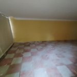 Satılır 3 otaqlı Həyət evi/villa Xırdalan 10