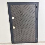 Kirayə (aylıq) 1 otaqlı Ofis, Xətai metrosu, Xətai rayonu 11
