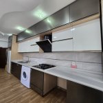 Satılır 2 otaqlı Yeni Tikili, Həzi Aslanov metrosu, H.Aslanov qəs., Xətai rayonu 16