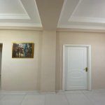 Продажа 2 комнатная Новостройка Хырдалан 9