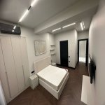 Kirayə (aylıq) 3 otaqlı Yeni Tikili, 28 May metrosu, Nəsimi rayonu 5