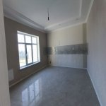 Satılır 4 otaqlı Həyət evi/villa, Masazır, Abşeron rayonu 13