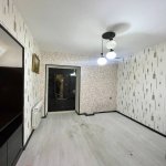 Kirayə (aylıq) Obyekt, Xətai metrosu, Xətai rayonu 8