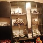 Kirayə (aylıq) 2 otaqlı Köhnə Tikili, Nəriman Nərimanov metrosu, Nərimanov rayonu 7
