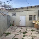 Kirayə (aylıq) 1 otaqlı Həyət evi/villa, BTZ bağları rayonu 6