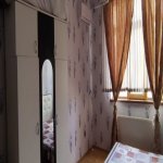 Kirayə (aylıq) 2 otaqlı Yeni Tikili, Bayıl qəs., Səbail rayonu 15