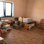 Satılır 4 otaqlı Bağ evi, Bilgəh qəs., Sabunçu rayonu 7