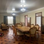 Kirayə (aylıq) 6 otaqlı Bağ evi, Türkan, Xəzər rayonu 4