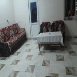 Kirayə (günlük) 4 otaqlı Bağ evi, Mərdəkan, Xəzər rayonu 2