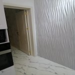 Satılır 3 otaqlı Yeni Tikili, Azadlıq metrosu, 7-ci mikrorayon, Binəqədi rayonu 6