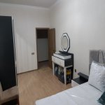 Kirayə (aylıq) 2 otaqlı Yeni Tikili, 28 May metrosu, Nərimanov rayonu 8
