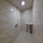 Satılır 2 otaqlı Köhnə Tikili, Köhnə Günəşli qəs., Xətai rayonu 9