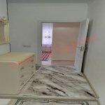 Продажа 1 комнат Вторичка, İnşaatçılar метро, пос. Йени Ясамал, Ясамал район 6